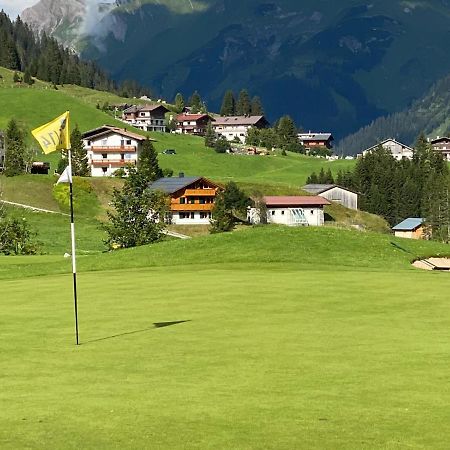 Landhaus Alpenland Zug Exteriör bild
