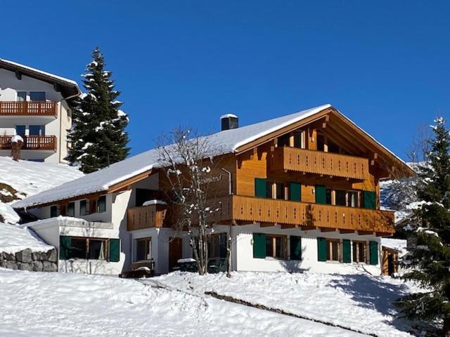 Landhaus Alpenland Zug Exteriör bild
