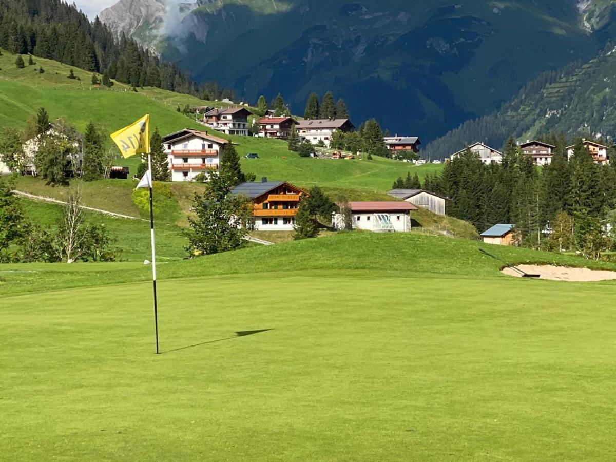 Landhaus Alpenland Zug Exteriör bild